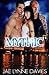 Mythic