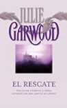 El rescate
