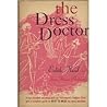 The Dress Doctor