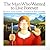 The Man Who Wanted to Live Forever by Selina Shirley Hastings