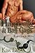 Handcuffs and Ball Gags (Ra...