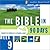The Bible in 90 Days: Week ...