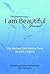 The Essence inspired I Am Beautiful Journal by Geri Hearne