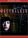 Greywalker by Kat Richardson