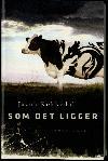 Som det ligger (Paperback)