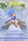 Vennad Lõvisüdamed