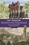 Beelden van Paase...