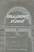 Imagining Transit: Race, Ge...