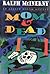Mom and Dead (Andrew Broom,...