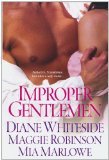 Improper Gentlemen (Paperback)