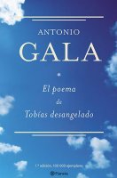 El poema de Tobías desangelado