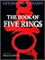The Book of Five Rings
