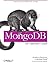 Mongodb: The Definitive Guide