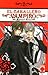 El caballero vampiro, Vol. 2 (Vampire Knight, #2)