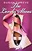 The Lovely Shoes by Susan Richards Shreve The Lovely Shoes by Susan Richards Shreve