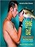 Fishing on the Edge: The Mi...