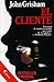 El cliente