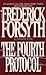 The Fourth Protocol