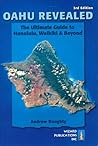 Oahu Revealed: Th...