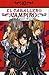 El caballero vampiro, Vol. 10 (Vampire Knight, #10)
