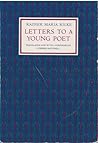 Letters to a Youn...