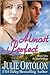 Almost Perfect (Perfect Trilogy, #1)