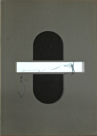 Matthew Barney: Drawing Restraint Vol. III