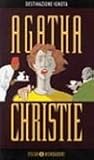 Destinazione ignota by Agatha Christie