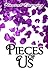 Pieces of Us