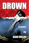 Drown