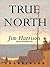 True North
