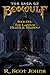 Saga of Beowulf, Part I: The Land of Death & Shadow