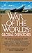 War of the Worlds: Global D...