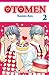 Otomen #2
