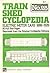 Train Shed Cyclopedia No. 2...