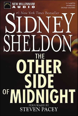 The Other Side of Midnight
