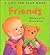 Friends (Lift the Flap Book)