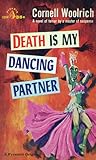 Death is My Danci...