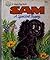 Sam A Special Puppy ( A Happy Day Book #3679 )