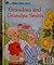 Grandma and Grandpa Smith (A Little Golden Book)