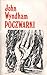 Poczwarki by John Wyndham