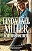 A Creed In Stone Creek (Mon...