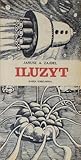 Iluzyt