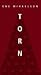 Torn by Ene Mihkelson