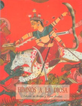 Himnos a la Diosa