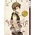 Chibisan Date Volume 1