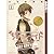 Chibisan Date Volume 1