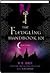 The Fledgling Handbook 101 (House of Night)