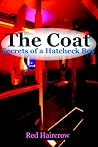 The Coat: Secrets of a Hatcheck Boy
