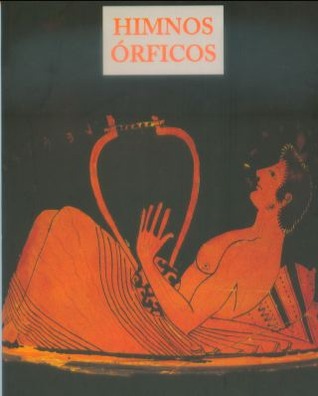 Himnos órficos